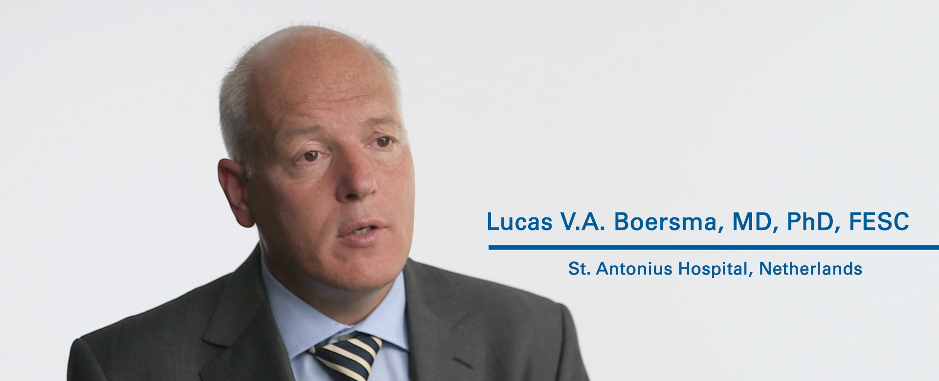 EMBLEM MRI SICD™ System (Subcutaneous Implantable Defibrillator